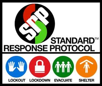 SRP Graphic